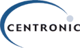 Centonic Logo (click to return to the home page)